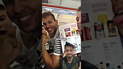 Top g and his brother going to Formula 1 racing #trending #youtubeshorts #uk #viral #trend
