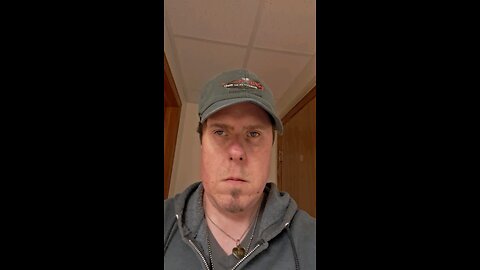 good evening everyone