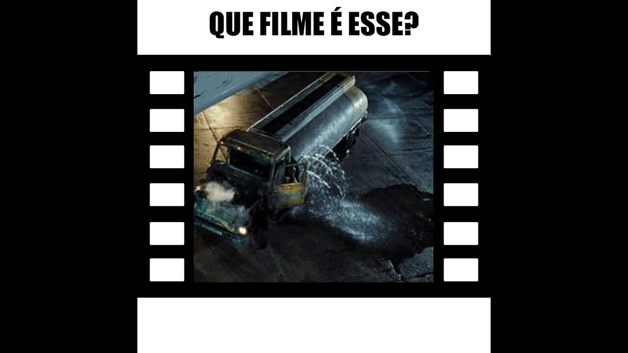 DESAFIO DIA 22/09/2022