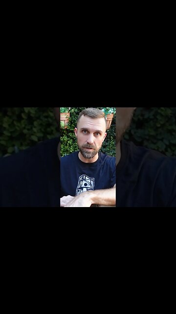 Brand of the Year IMO #cigar #cigars #luxury