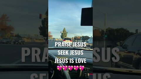 Make sure you give Jesus the praise today! #jesussaves #salvation #godislove #godforgives ￼