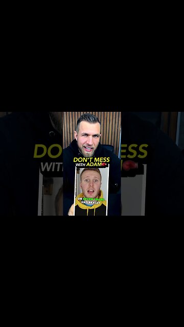 Getting Shit Done Regardless How You Feel