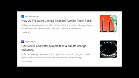 Banning Legal Immigration