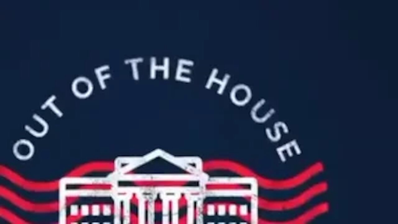 SHUT UPBRAVE REPORTER SILENCE ALEXANDERIA OCASIO CORTEZ ON HIS OWN SHOWSIMON PARKES DROP BOMBSHELL