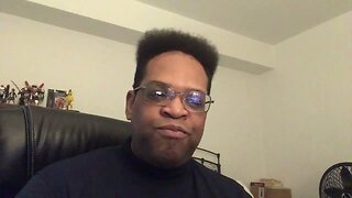 Auston Holleman Coulda Been The Next Bakari Henderson