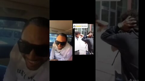 ወይ ዘንድሮ🤣🤣#mensurjemal #shorts #eregnaye