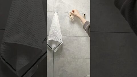 Small Home Gadget | Luxury Home Tour