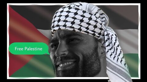 How Halal Memes Made Israel Surrender (LOL)