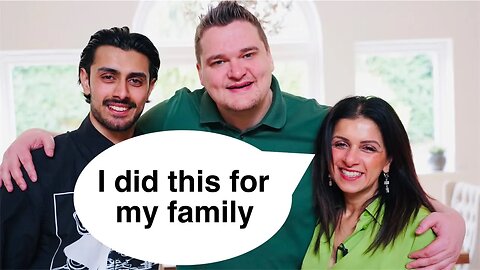 Mother and Son Build Property Portfolio Together | Winners Wednesday #166