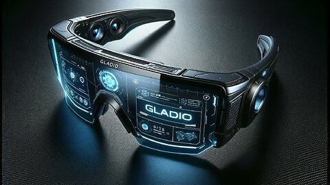 Operation Gladio - Revisit Indonesia, Ann Soetoro, Subud religion/cult with Gladio Glasses