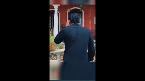 Full comedy 🤣😂😂