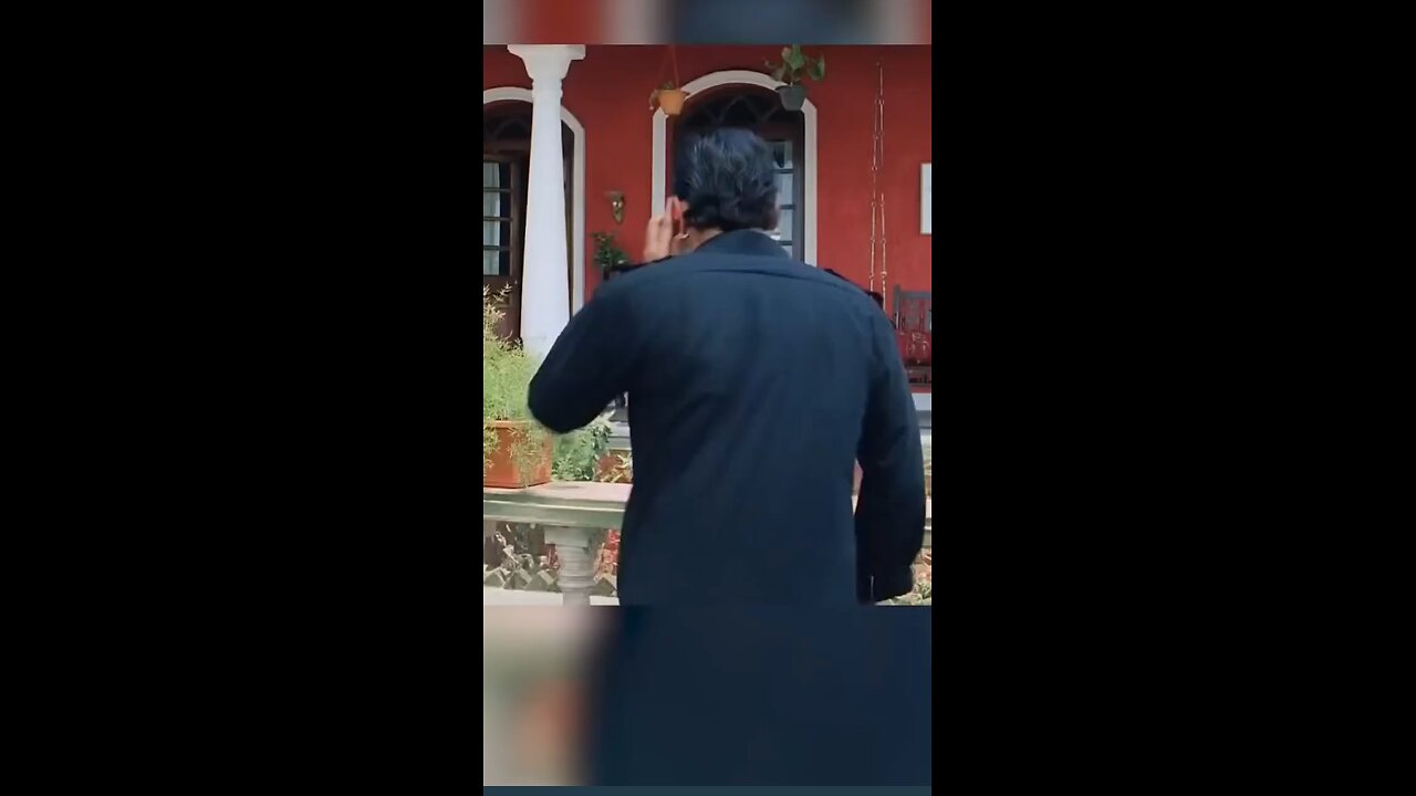 Full comedy 🤣😂😂