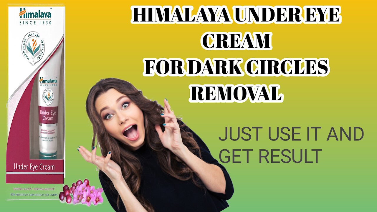 Himalayan