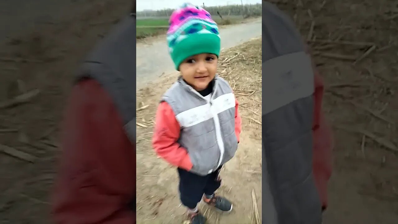 teri Tod lagi #viral #ytshorts #shorts #newpost #rudrakrishna #desi #vlog @RudraKhatanaGurjjar
