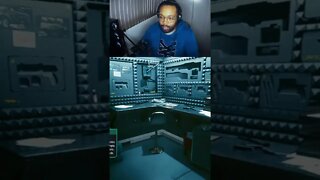 CHEGANDO EM CASA | CyberPunk 2077 #Shorts #CyberPunk2077