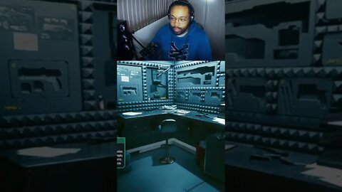 CHEGANDO EM CASA | CyberPunk 2077 #Shorts #CyberPunk2077