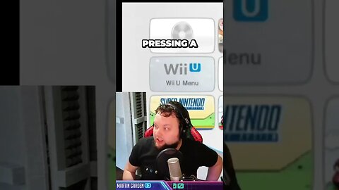 Hack your Wii U with a separate hard drive for ultimate gaming experience