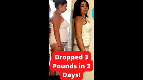 5 months of low carb I have lost 25lbs/ low-carb diet results after 1 month