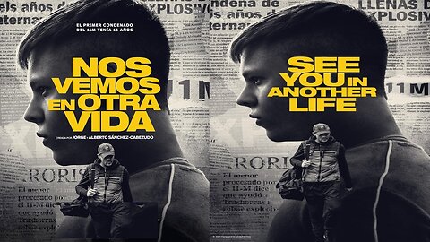 See You in Another Life (2024): Based on a True Story | Top 36 Best Movies to Watch