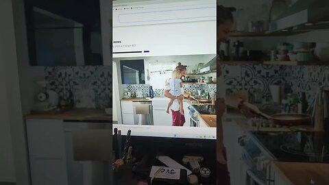 £3,300,000,000 conned by the Tory DWO