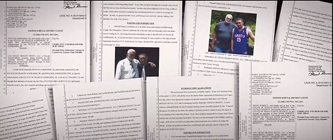New lawsuits filed in deadliest residential fire within City of Las Vegas history