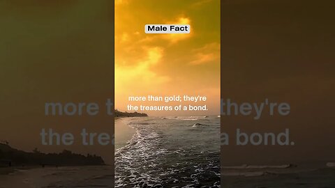 Men value loyalty and trust #shorts #facts #psychologyfacts