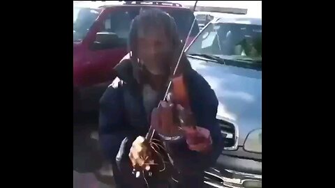 Classic music