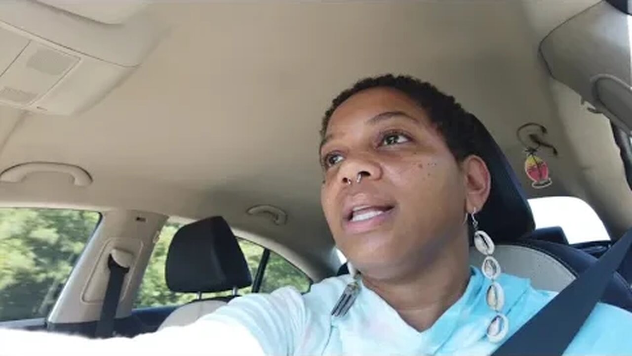 Identity Loss Talk Take Two #innerchild #ancestry #reincarnation #beyoutimes2 #iamqueengoddesshope