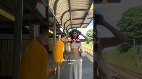 One of the hottest in Filecappe Videos history! lol