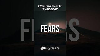 FEARS #Shorts #christian