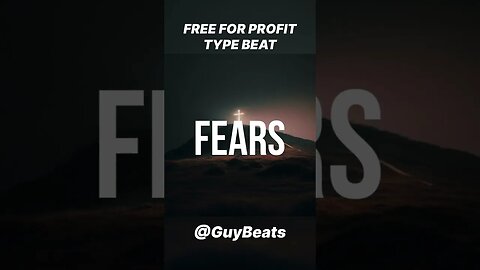 FEARS #Shorts #christian