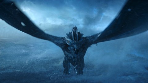 'This Is Us' Creator Has A Personal Connection To 'Game Of Thrones'