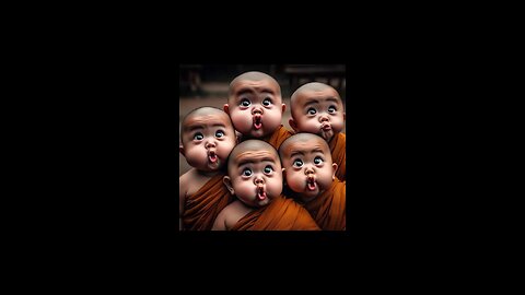 Cute Baby 😍😍