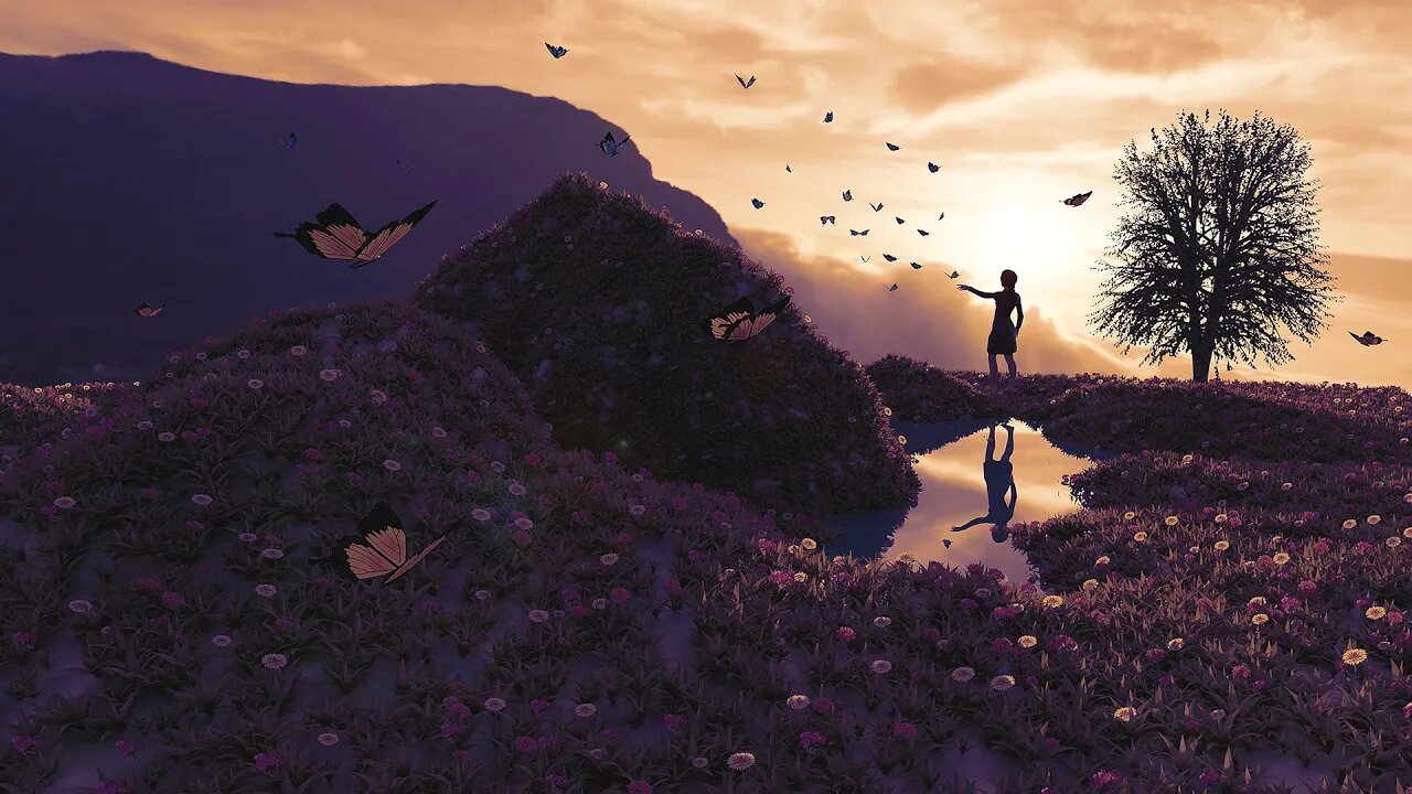 NEVER FORGET: Most Emotional and Inspirational Music | Epic Music