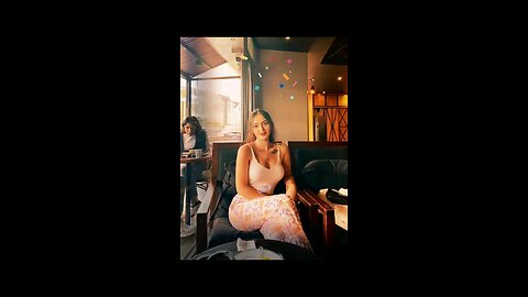 #beautiful lady sexy girl #so sweet fitness great girl body gym beautiful girl gym