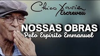 ✅NOSSAS OBRAS