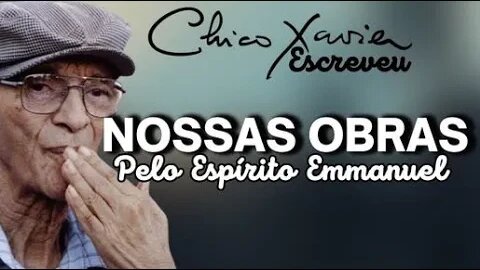 ✅NOSSAS OBRAS