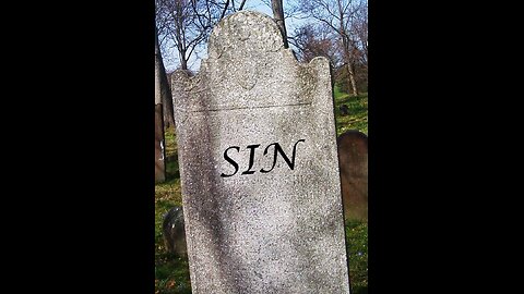 Sins