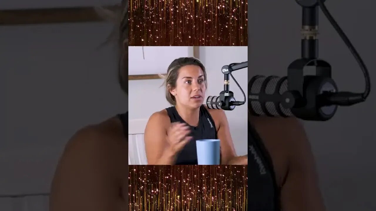 Reputation Shows Up In Everything