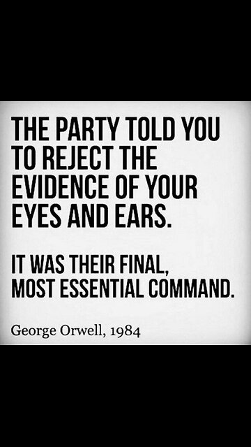 ⛔️Chile Fires, Why is this getting barely any press coverage?