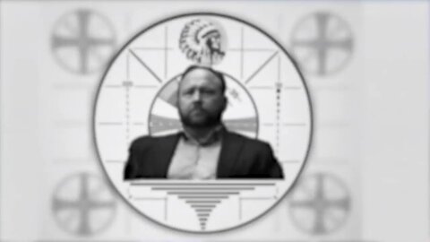 Infowars Is Facing The Final Boss With One Life Left And Half Our Ammo. How Will This END?