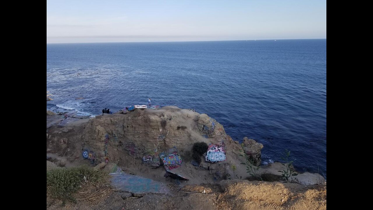 the Island of Janitzio