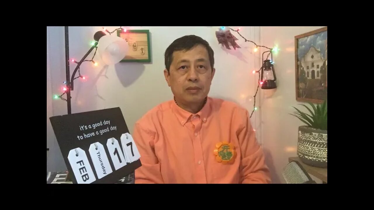 乌克兰是谁的陷阱