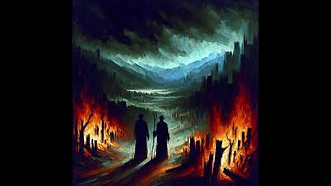 The Book of YESHAYAHU (Isaiah) - Chapter 9 - Yah Scriptures