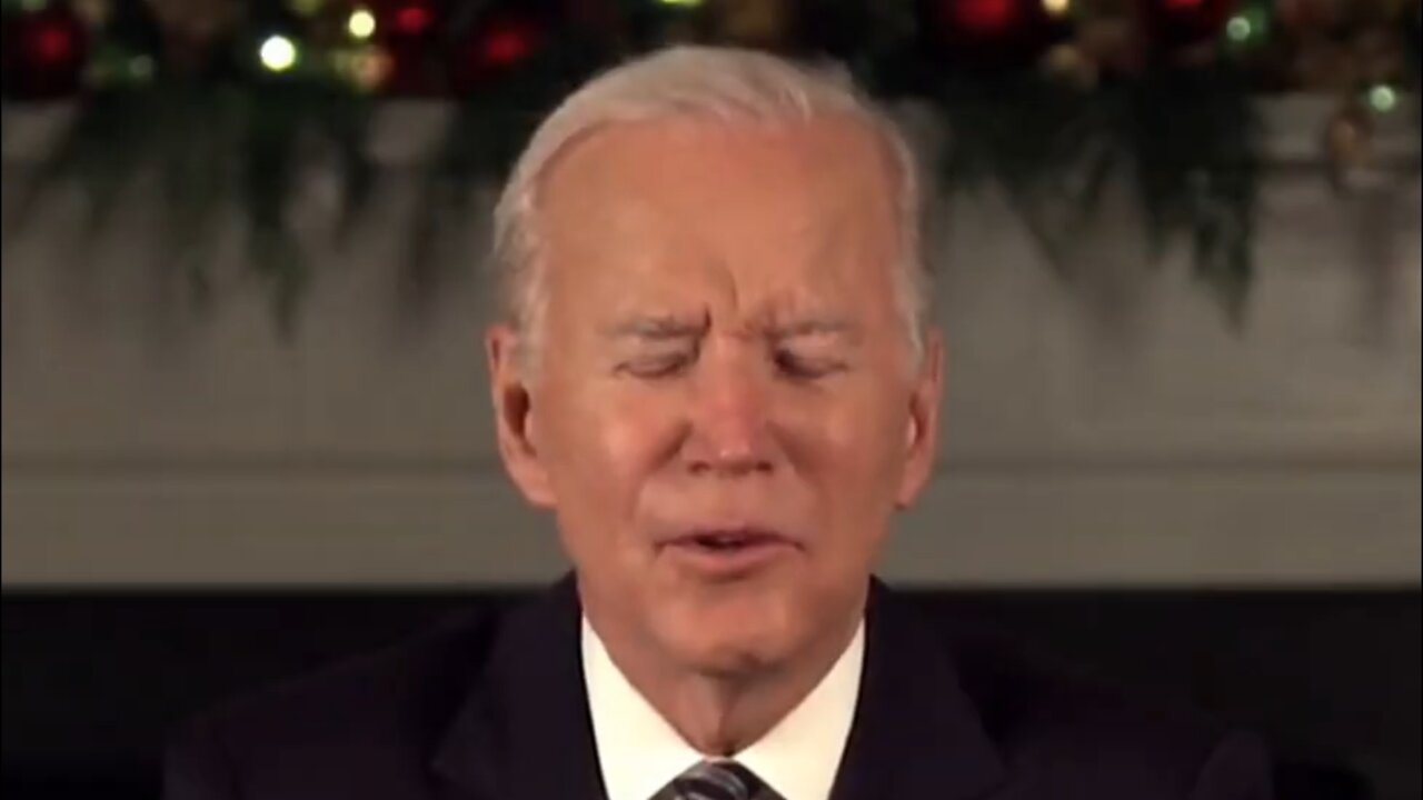 Chicago Mayor Lightfoot contracts Covid!