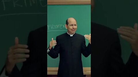 É preciso de solidão para encontrar Cristo