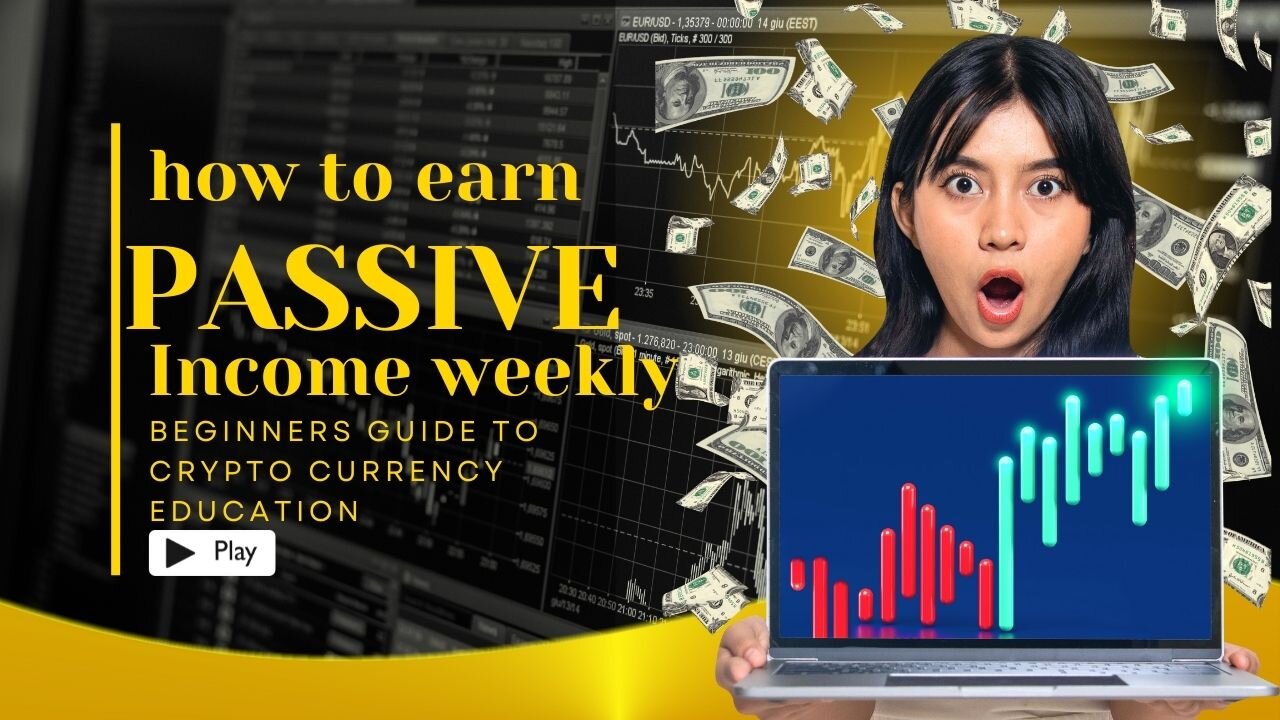 Reasons Why Trading Education is The Best Investment