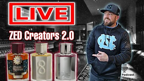 Best Fragrances to Buy in 2023? | TLTG Reviews LIVESTREAM