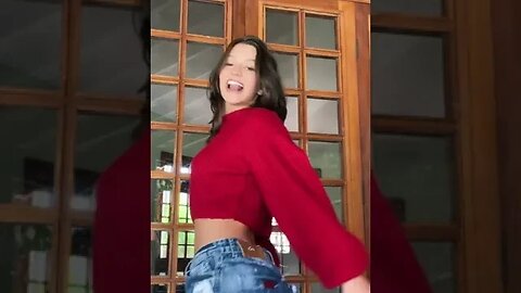 Tiktok Videos | TiktokDanceTV | #fyp #short #tiktok #dance