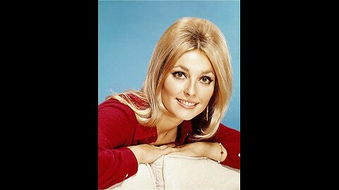 Sharon Tate, Abigail Folger & Leno LaBianca Gladio Murders (Aug 1969)